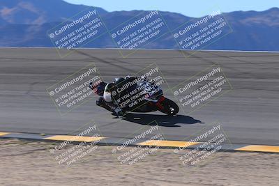 media/Dec-10-2023-SoCal Trackdays (Sun) [[0ce70f5433]]/Bowl (1020am)/